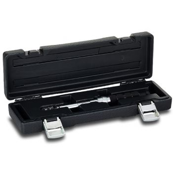 Cần siết lực 1/4" Stanley STMT73587-8 - Ảnh 5