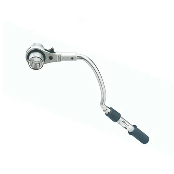 Cần siết lực hình cung TOP Japan RM-30LYNT