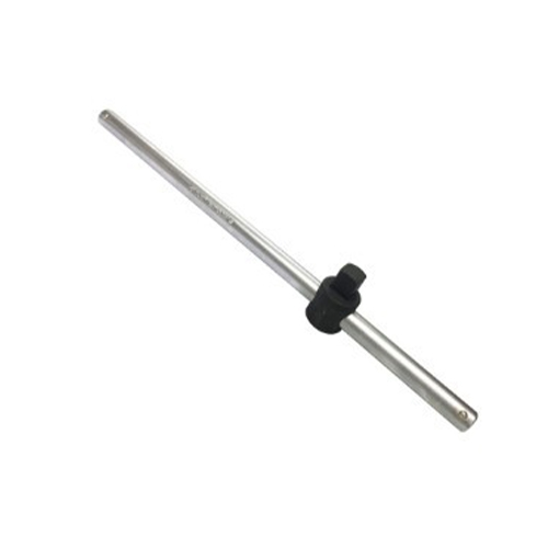 Cần siết trượt 3/4" dài 450mm TOP TSA-00005-18