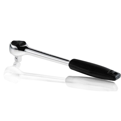 can siet tu dong 1 2 stanley stmt86397 8b 1627615836