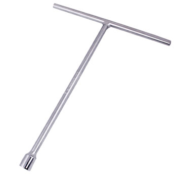 Cần T dài Kingtony 118414 14mm