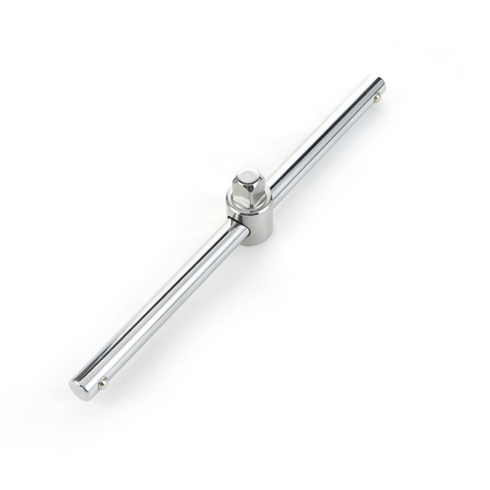 Cần trượt 1/2" Sata 13910 10" (250mm)