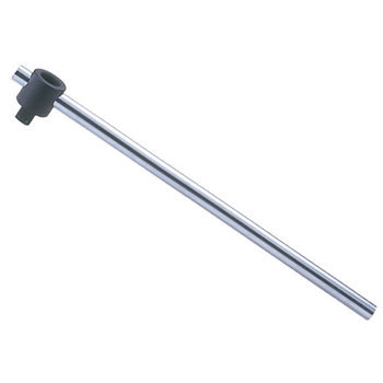 Cần trượt Kingtony 8572-25 1"