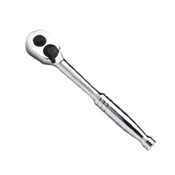 Cần tự động Stanley 89-819 1/2"