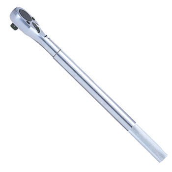 Cần tự động vuông Kingtony 4779-10FR 1/2" x 10"