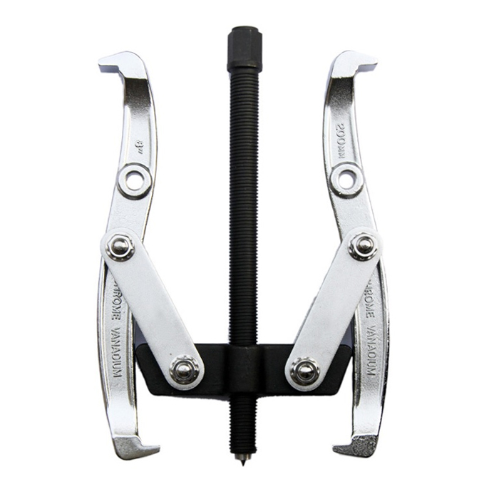 Cảo 2 chấu 3" Sata 90623