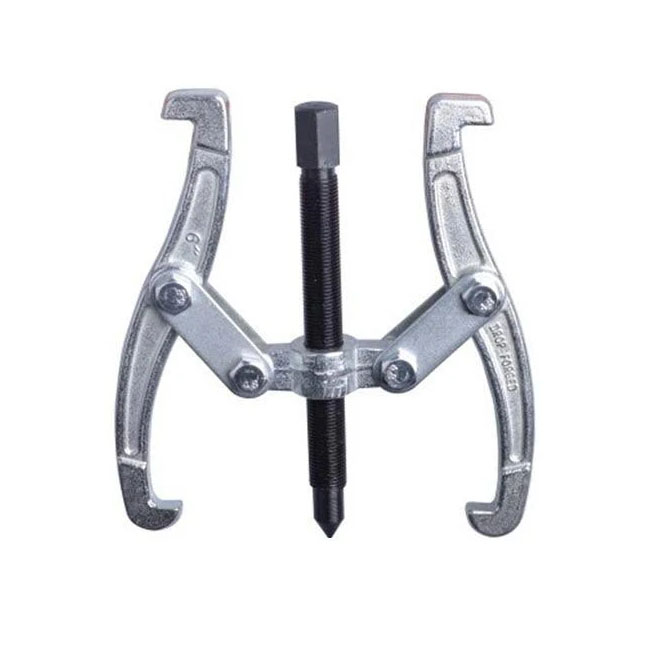 Cảo 2 chấu Asaki AK-1032 3"