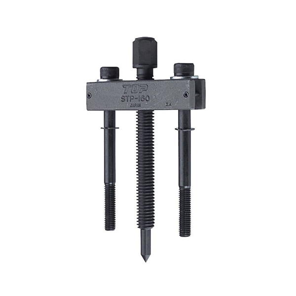 cao 2 chau dung ren m8 top japan stp 160 1713429908