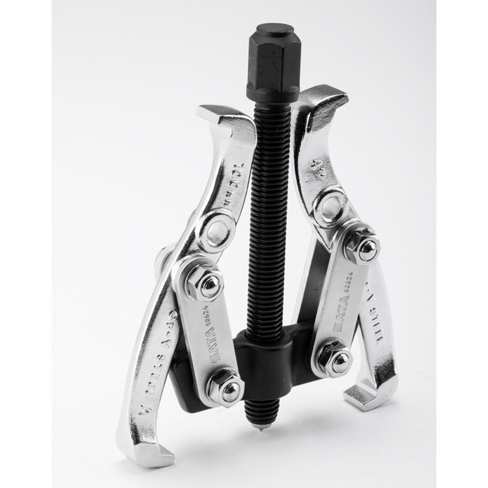 Cảo 2 chấu SATA 90630 10" (250mm)