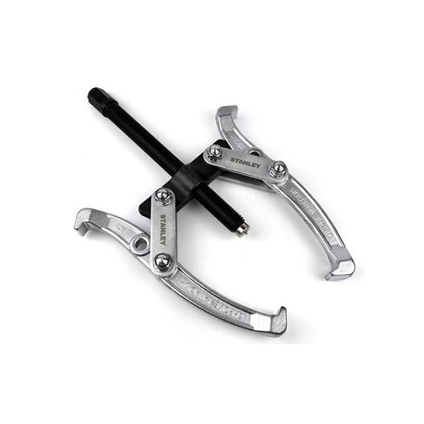 Cảo 2 Chấu Stanley 70751-S (150mm-6″)