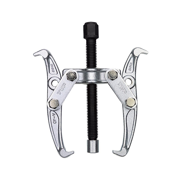 Cảo 2 chấu TOP Japan GP-150