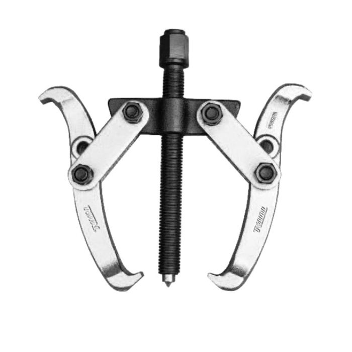 Cảo 2 chấu Total THTGP246 4"