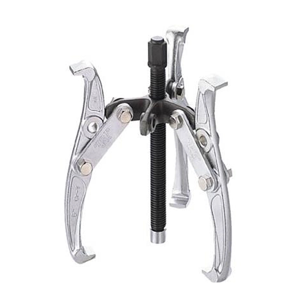 Cảo 3 chấu TOP Japan GP3-75