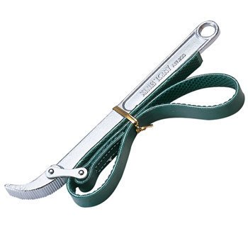 Cảo dây da Kingtony 3203 9"