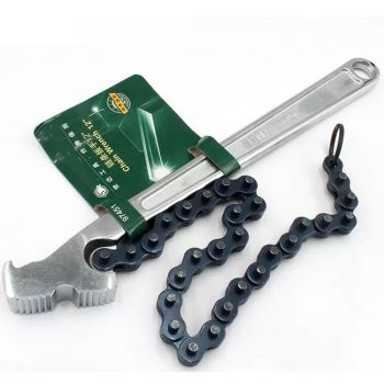 Cảo dây đai SATA 9 inch 97461