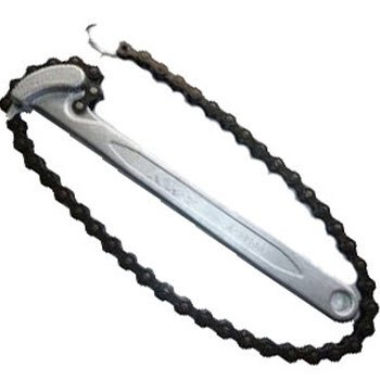 Cảo dây xích 12" - Licota ATA-0275A