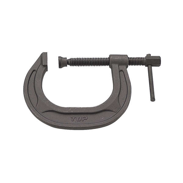 Cảo kẹp chữ C TOP Japan CC-150