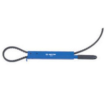 cao pulley rang kingtony 9al12 1