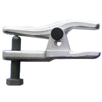 Cảo rô tuyn (rotin) xe hơi cao cấp LICOTA ATC-2011