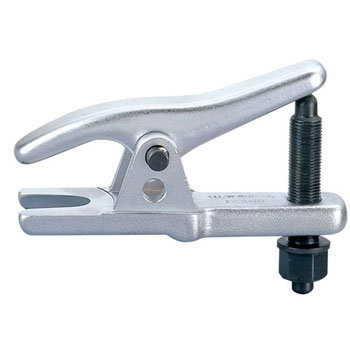 Cảo rotin trắng Kingtony 9BE-21