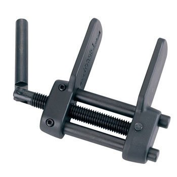 cao tach piston thang dia kingtony 9bc 21