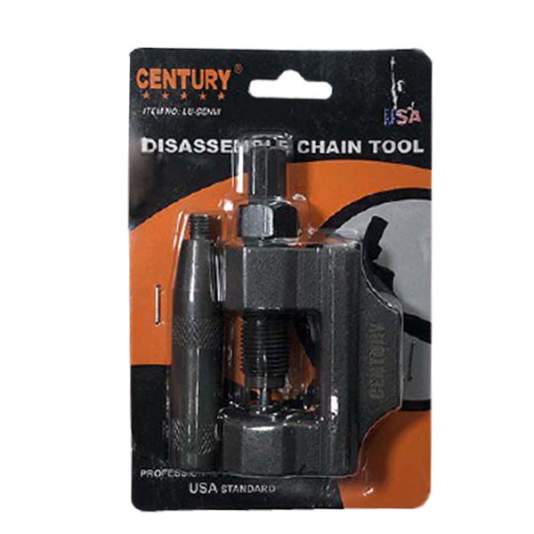 Cảo Tháo Mắt Sên Xe Gắn Máy Century LU-SENVI