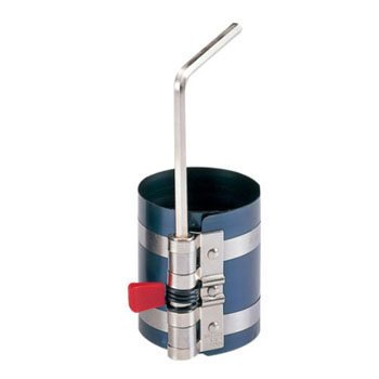 Cảo vô bạc Kingtony 9AC12532