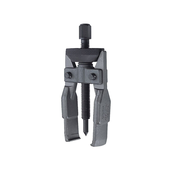 Cảo vòng bi ngoài 2 chấu TOP Japan ATP-3252