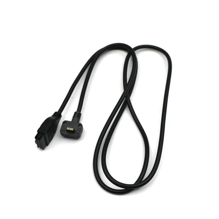 cap ky thuat so mitutoyo 05cza663 loai ip 2m 1720575513