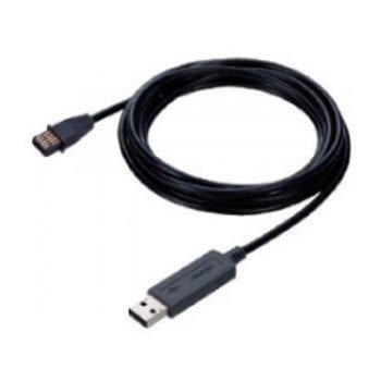 Cáp nối SPC cho thước đo cao (USB) Mitutoyo 06AFM380F