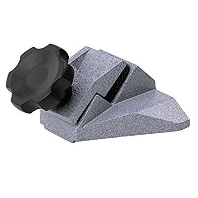 chan de kep panme mitutoyo 156 105 10 1526090559