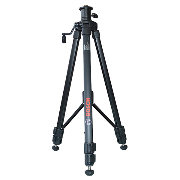 Chân máy Laser lớn Bosch BT 150 5/8"