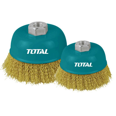 chen cuoc choi cuoc thang total tac31041 100mm