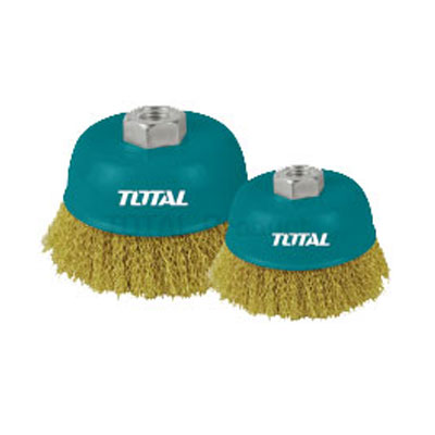 chen cuoc choi cuoc thang total tac31051 125mm 1