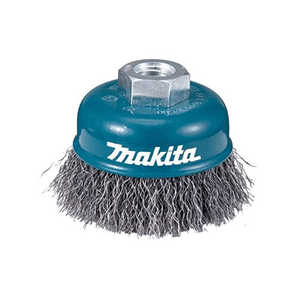 Chén cước đánh gỉ Makita D-24094