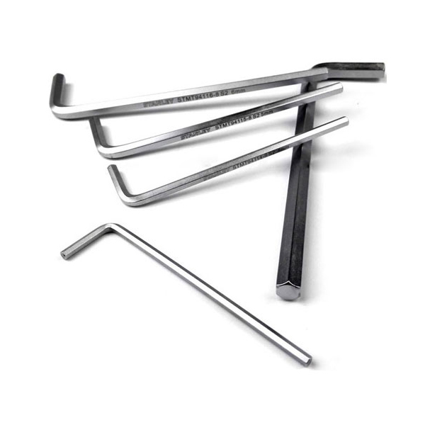 chia van luc giac dai stanley stmt94118 8 8mm 1688092917