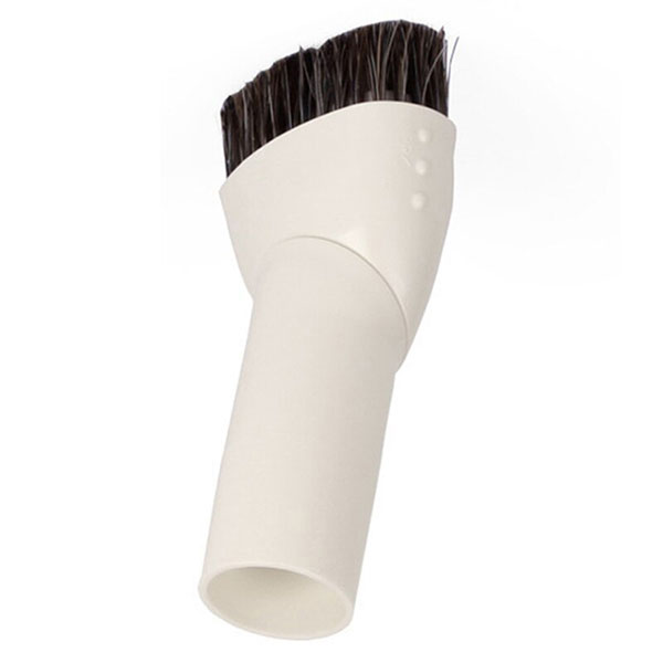 Chổi hút bụi tròn makita A-37471