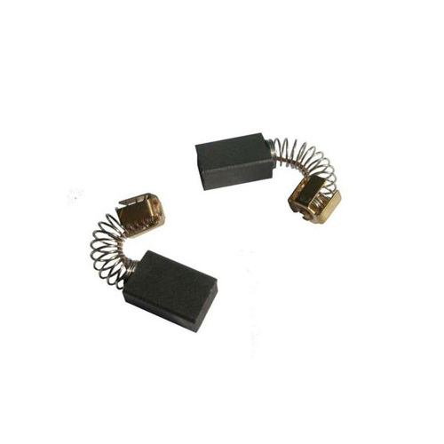 Chổi than dùng cho máy 6019N/6023N Ken 4310490