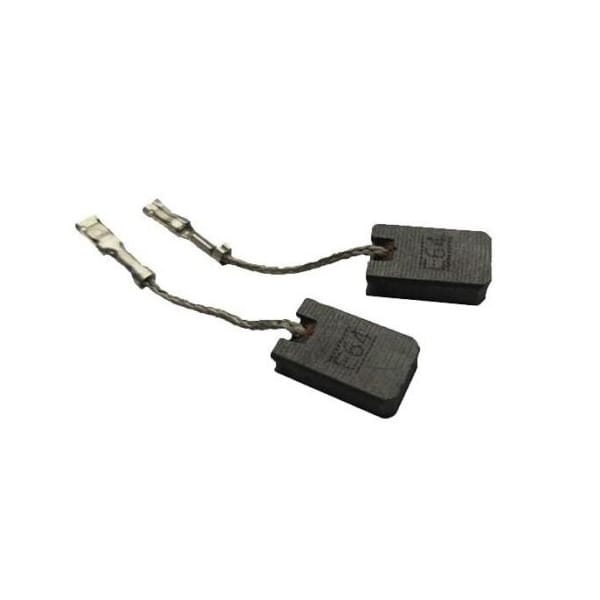 Chổi than dùng cho máy GBO 950 1619PB1971