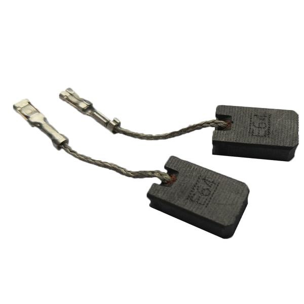 Chổi than GDC 140 Bosch 1619P20377