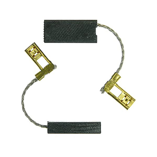 Chổi than GSH 3E Bosch 1617014137