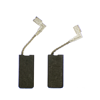 Chổi than GST 650 Bosch 1619PB3118