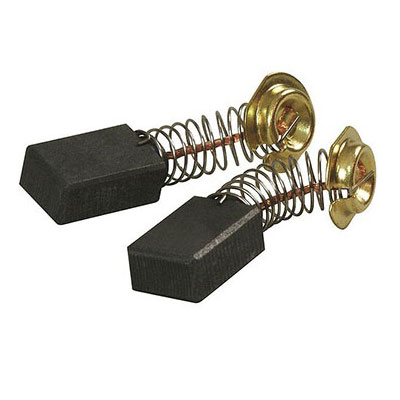 Chổi than Makita (CB-459) 195026-6