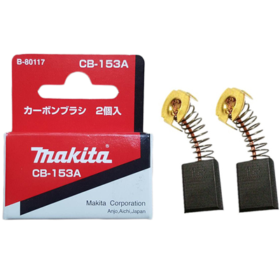 choi than makita cb153a b 80329