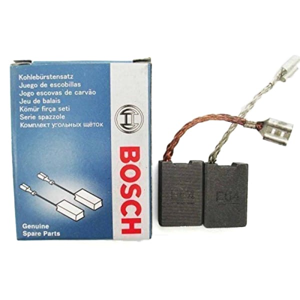 choi than may bosch 1607014171 1667621761