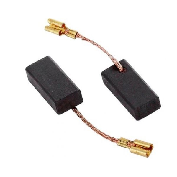 choi than may bosch 3607031630 1667789641