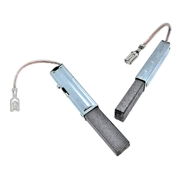 choi than may gas 15 ps bosch 1619pa7345 1667877569