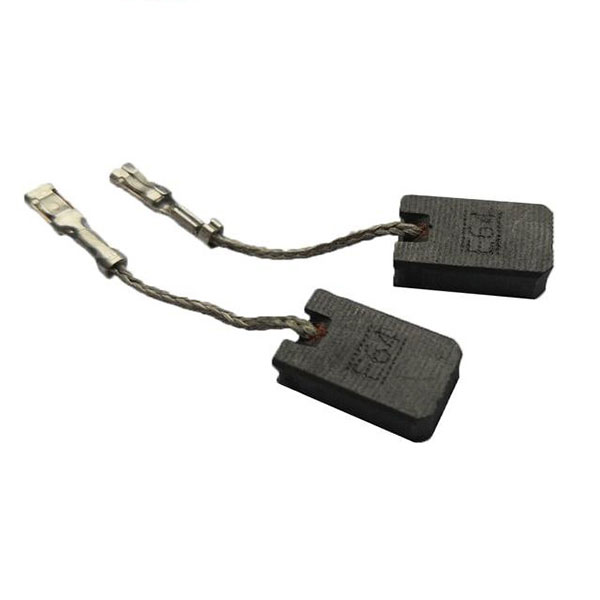 choi than may gbl 82 270 bosch 1604321129 1667615585