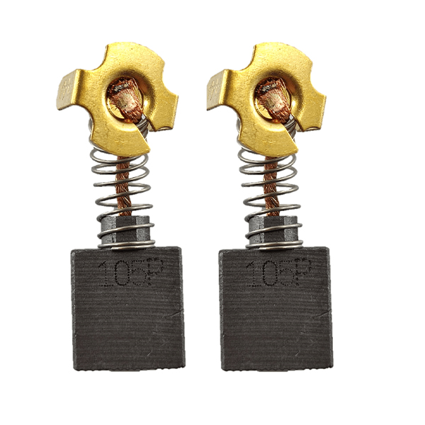 choi than may gcm 10 mx bosch 1619pa7057 1667875340