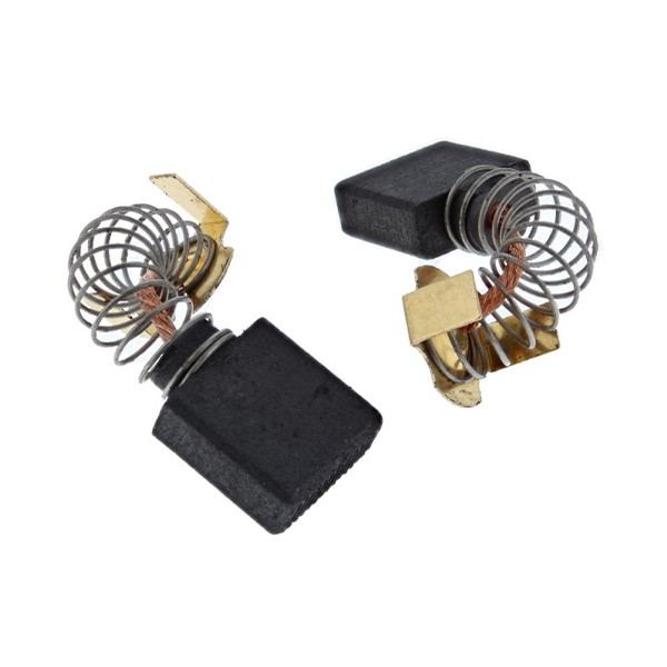 Chổi than máy GCM 12 SDE Bosch 1609B05015